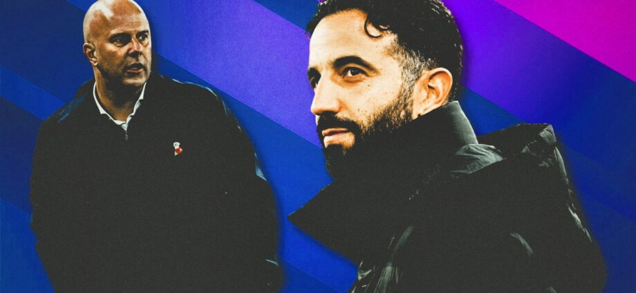 liverpool-star-gives-arne-slot-hope-after-bombshell-result