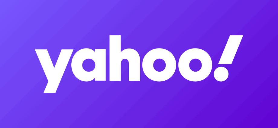 oklahoma-city-hosts-houston-to-open-season