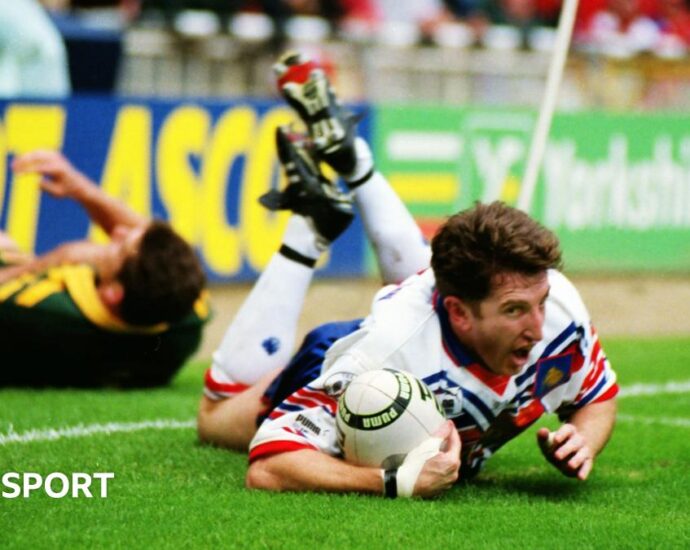 consign-my-ashes-try-to-history-–-davies’-england-challenge