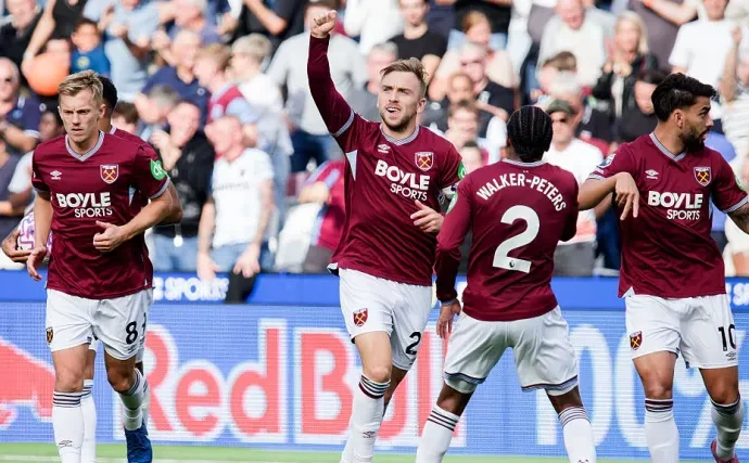 where-to-watch-west-ham-vs.-brentford-live-stream,-tv-channel,-start-time,-lineups-for-premier-league-match