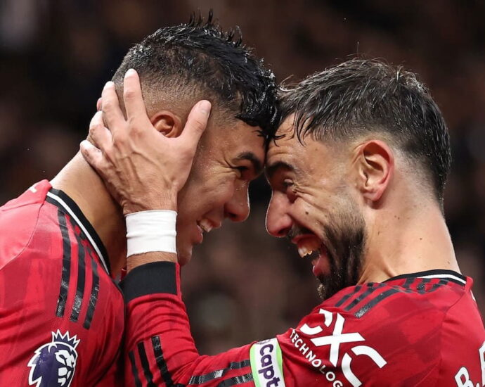 casemiro:-man-united-star-may-be-set-for-huge-u-turn-on-future