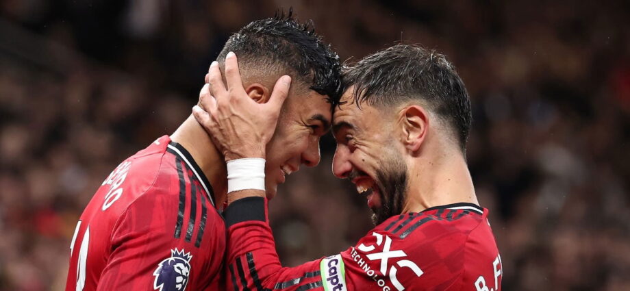 casemiro:-man-united-star-may-be-set-for-huge-u-turn-on-future