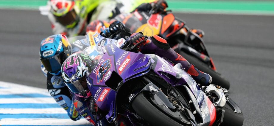 jack-miller-“let-everybody-down”-after-crashing-out-of-home-motogp-race