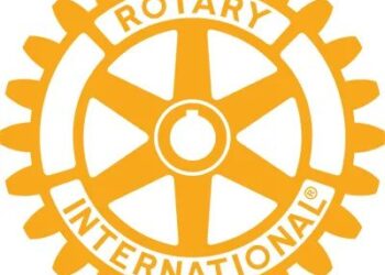 Rotary crew, ONSA accomplice on National Violence Good aquire Programme 