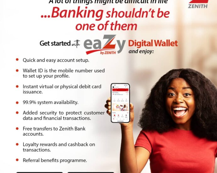 RSETF to host fine for the susceptible