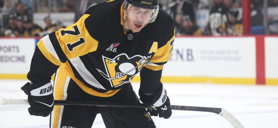 malkin-looking-to-continue-hot-start-this-week