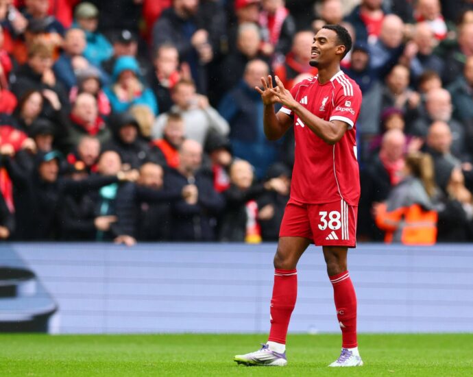 slot-hopeful-over-gravenberch-injury