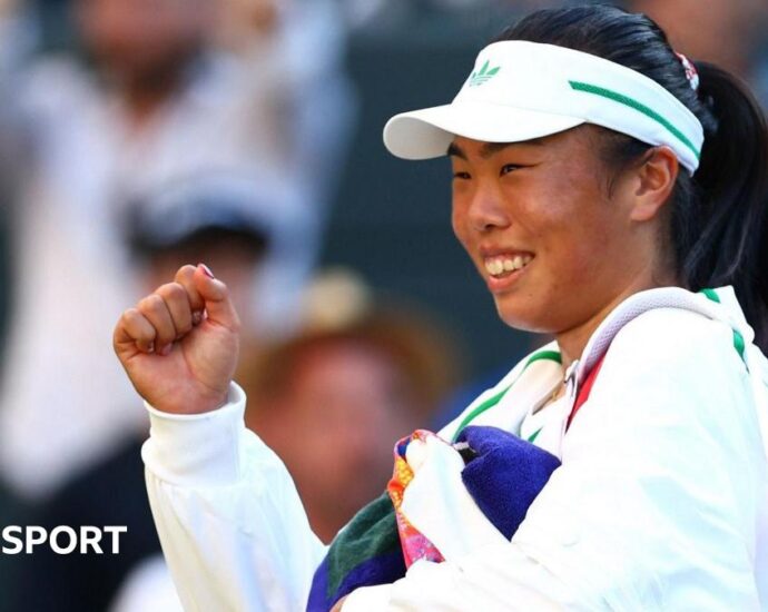 wrexham-to-host-north-wales’-biggest-tennis-event