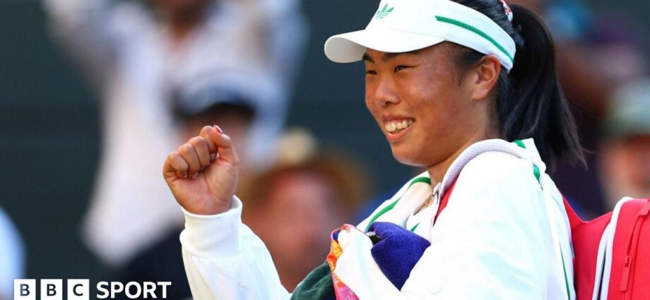 wrexham-to-host-north-wales’-biggest-tennis-event