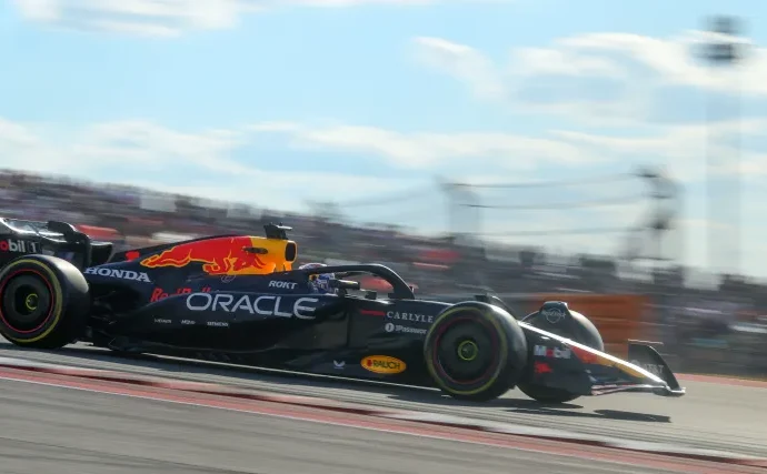 verstappen-optimistic-of-winning-championship-following-us-gp-win