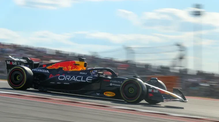 verstappen-optimistic-of-winning-championship-following-us-gp-win