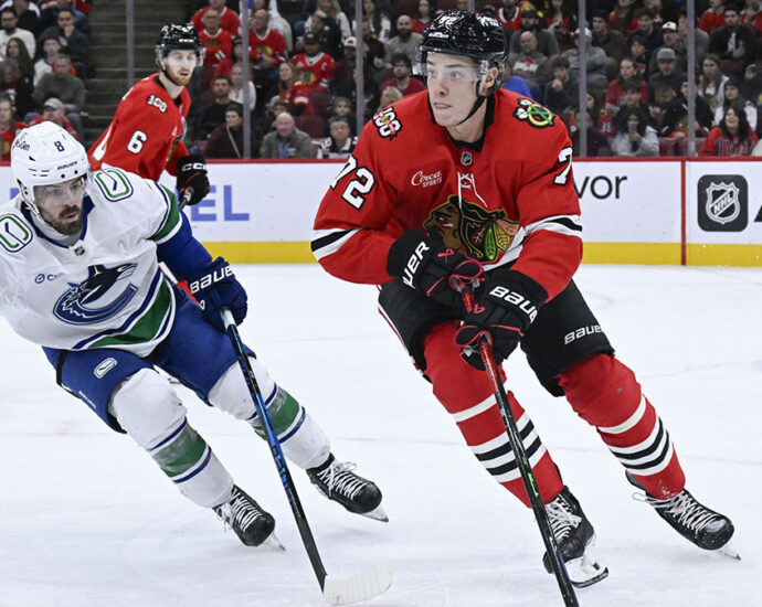 alex-vlasic’s-humble-reaction-to-major-blackhawks-leadership-honor