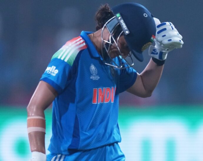 india-lose-to-england-by-four-runs-in-icc-women’s-world-cup-cricket