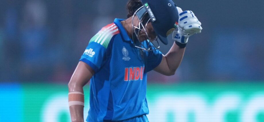 india-lose-to-england-by-four-runs-in-icc-women’s-world-cup-cricket