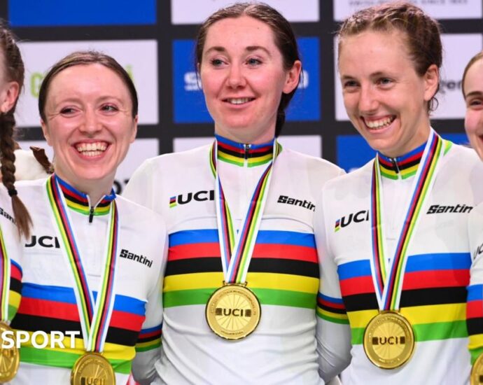 gb-women-target-worlds-team-pursuit-three-peat