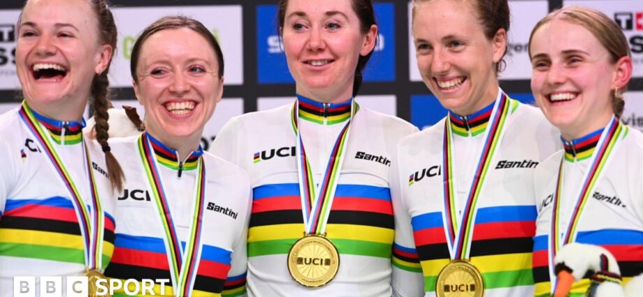 gb-women-target-worlds-team-pursuit-three-peat
