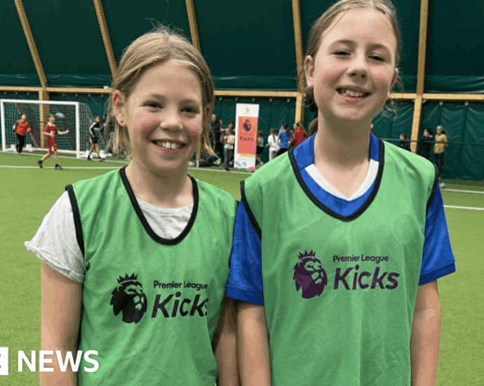 free-sports-sessions-giving-kids-‘positive-outlet’