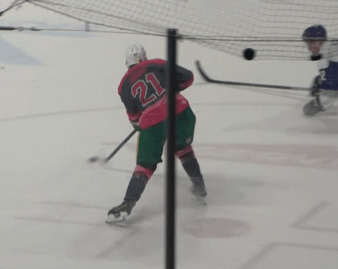 sportszone-top-5-plays-of-the-week-(10-20-2025)