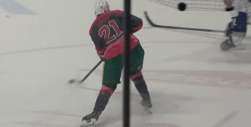 sportszone-top-5-plays-of-the-week-(10-20-2025)