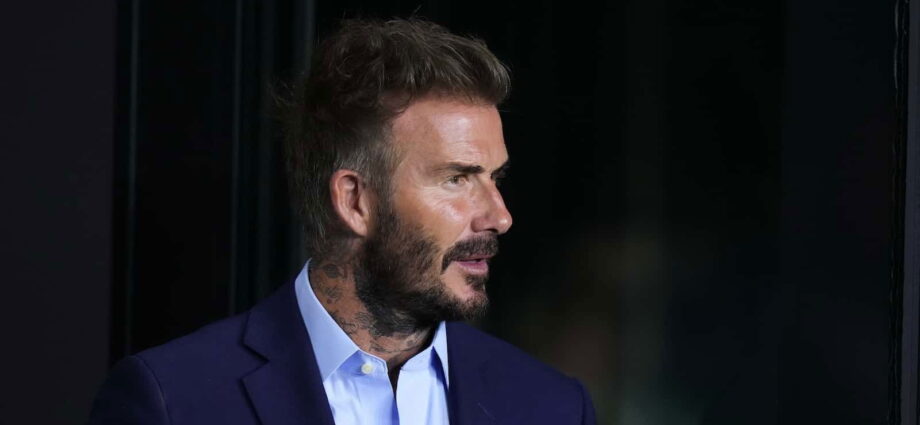 david-beckham:-united-legend-approached-by-uae-group-in-bid-to-buy-club