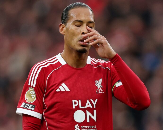 salah-and-van-dijk-risk-going-from-liverpool-linchpins-to-liabilities