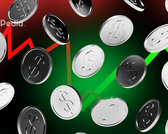 Top 5 Discounted Altcoins To Purchase Earlier than November 2025