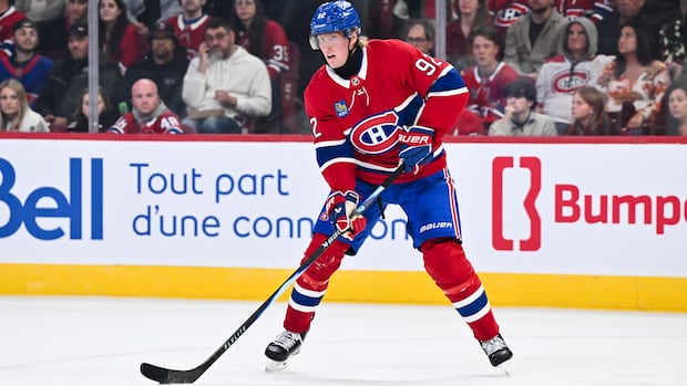 >-canadiens-forward-laine-out-3-4-months-with-core-muscle-injury