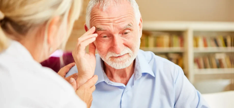 Standard ldl cholesterol pills would perhaps maybe serve forestall dementia