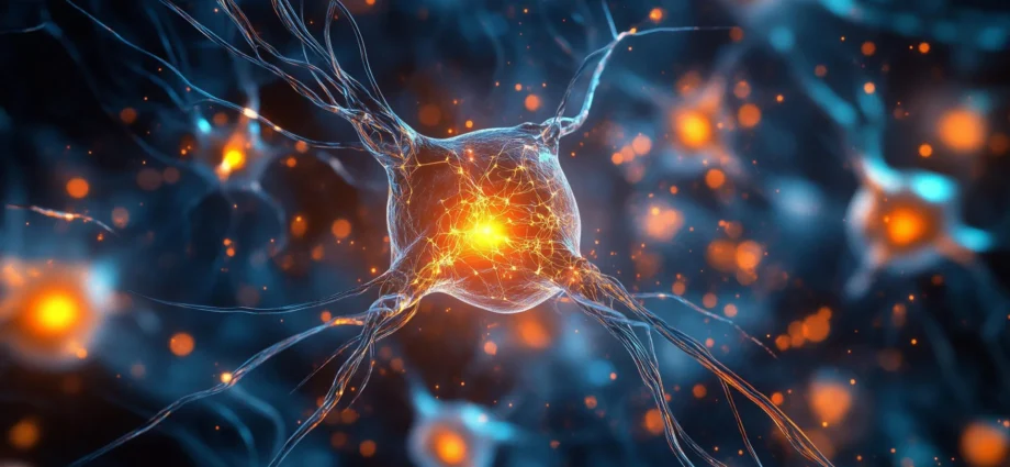 Scientists indirectly look what sparks Parkinson’s
