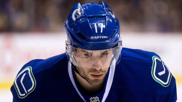 >-former-vancouver-canuck-ryan-kesler-charged-with-criminal-sexual-conduct-in-michigan