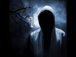 Eyes on 400 intercourse offenders