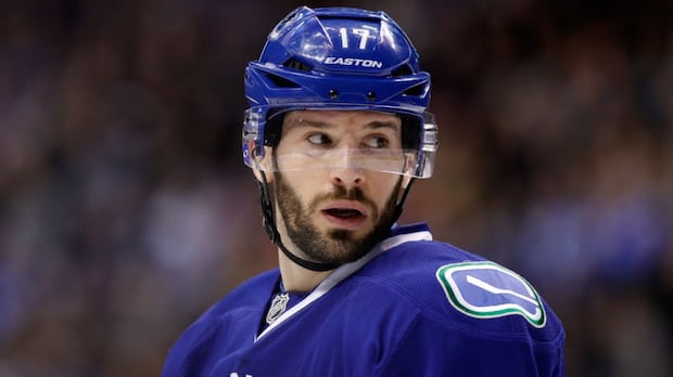 >-michigan-police-won’t-comment-after-former-nhler-kesler-charged-with-criminal-sexual-conduct