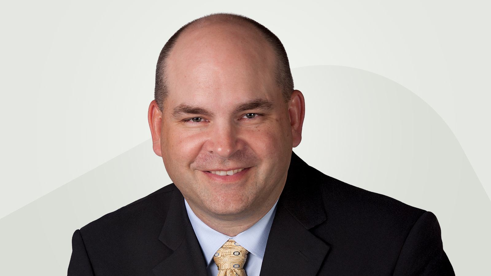 ‘Leaders grow leaders’: CIO Ken Piddington on rising IT means