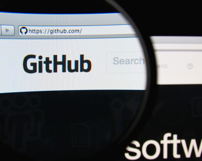 깃허브, 한국 개발자 수 266만 명 돌파···”글로벌 영향력 빠르게 확대”