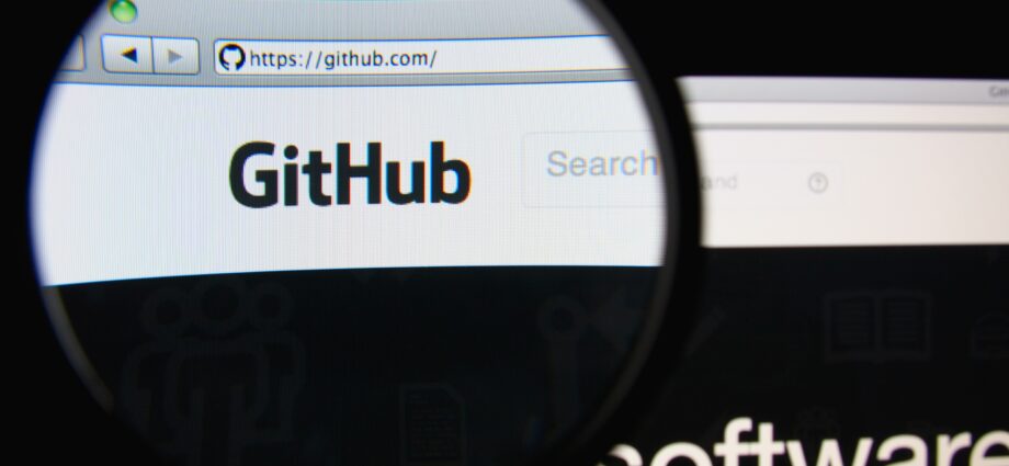 깃허브, 한국 개발자 수 266만 명 돌파···”글로벌 영향력 빠르게 확대”