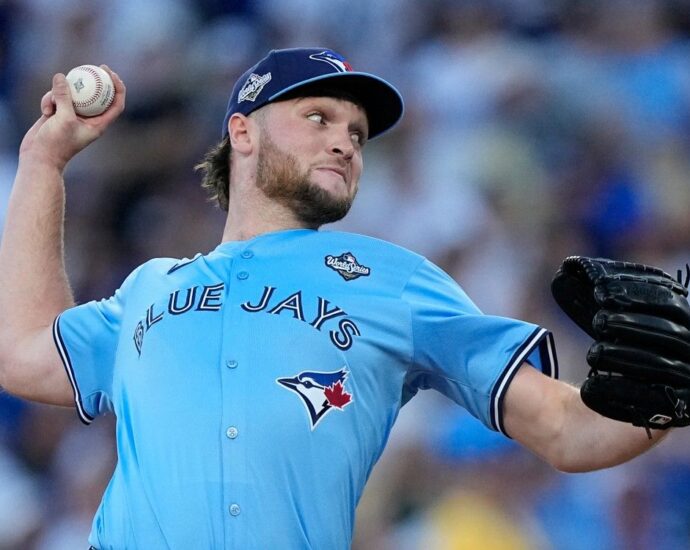 Downtown Windsor hosting baseball World Assortment think occasion