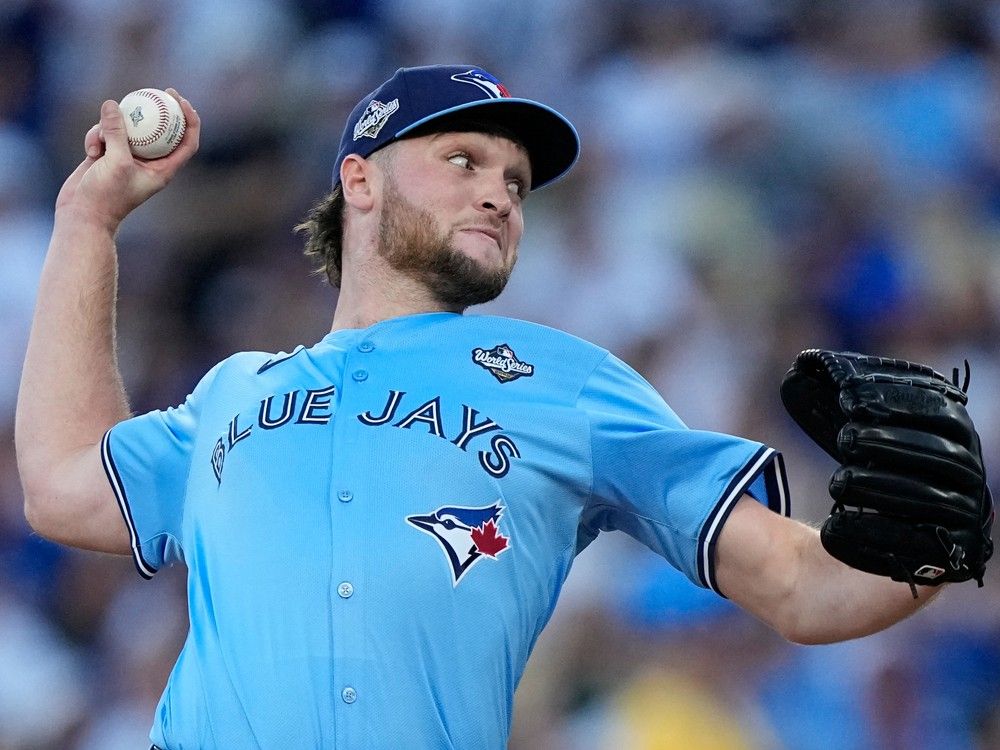 Downtown Windsor hosting baseball World Assortment think occasion