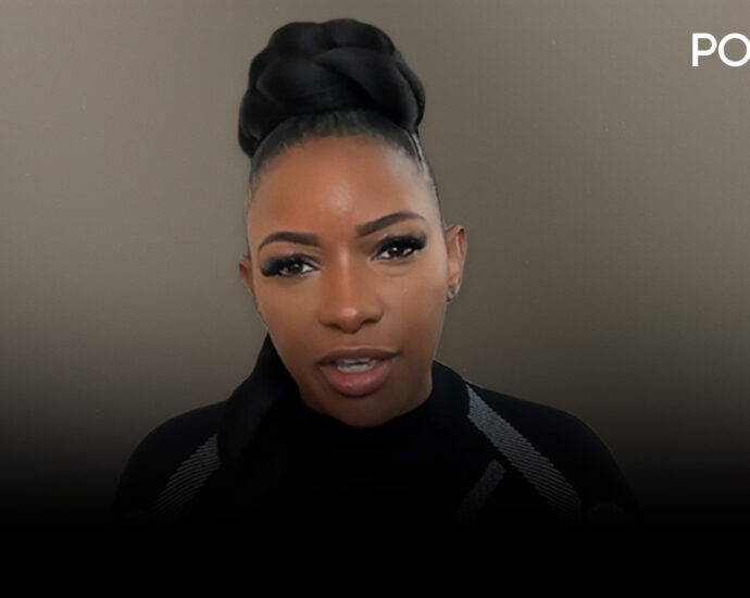 Crockett inches toward Senate creep