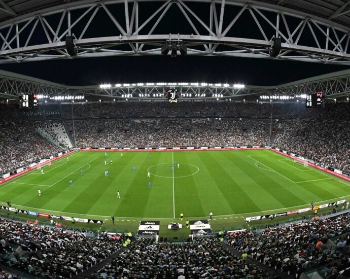 Journalist warns Juventus about what to quiz from Cremonese