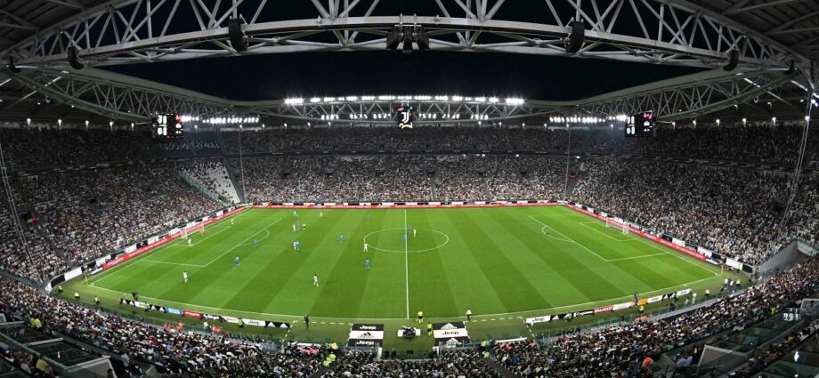 Journalist warns Juventus about what to quiz from Cremonese