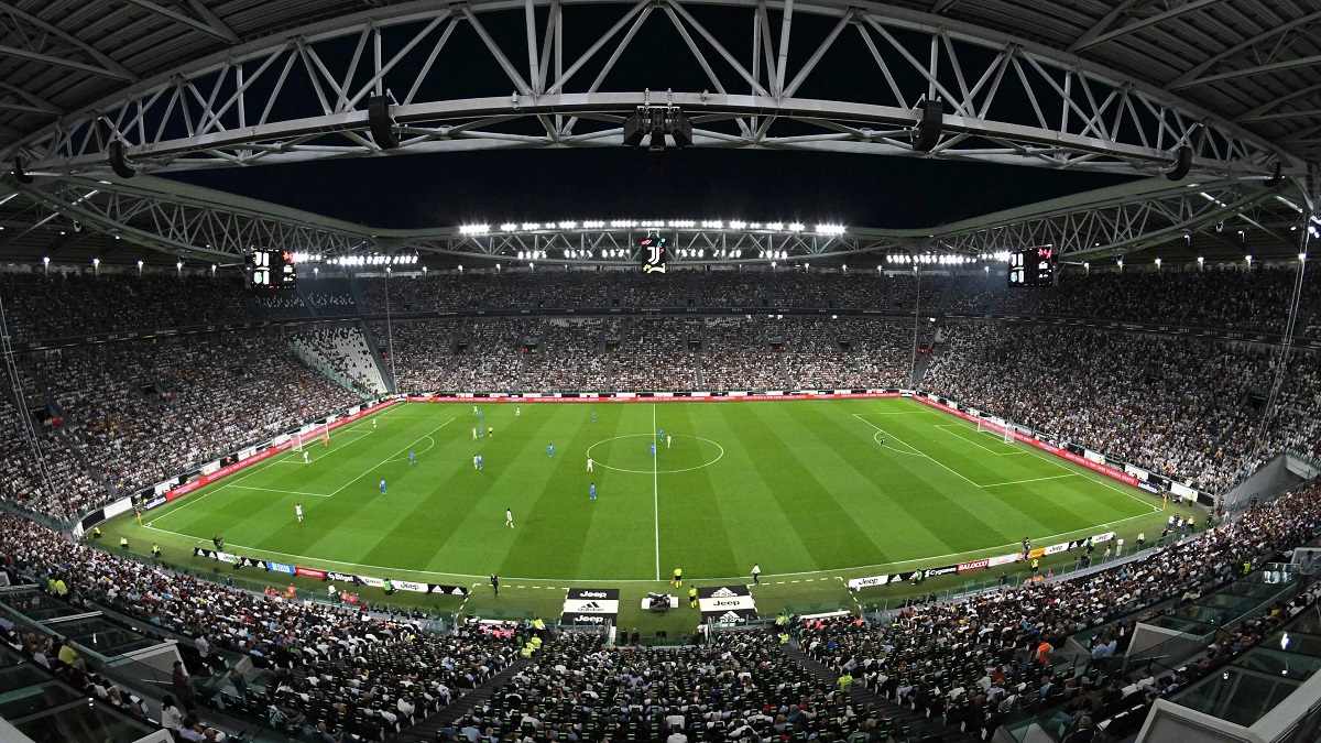 Journalist warns Juventus about what to quiz from Cremonese