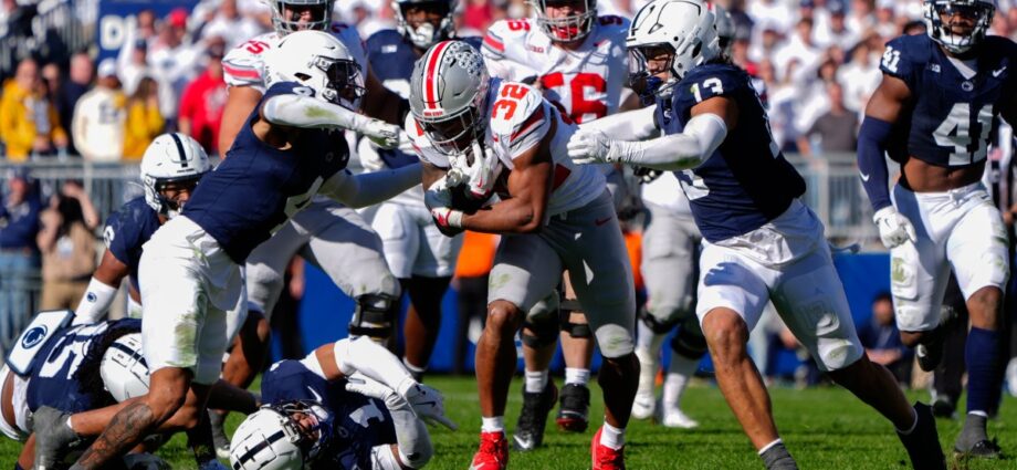 BTB draft radar: Week 10 college soccer preview