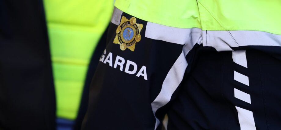 Young man dies after attack in Kildare city