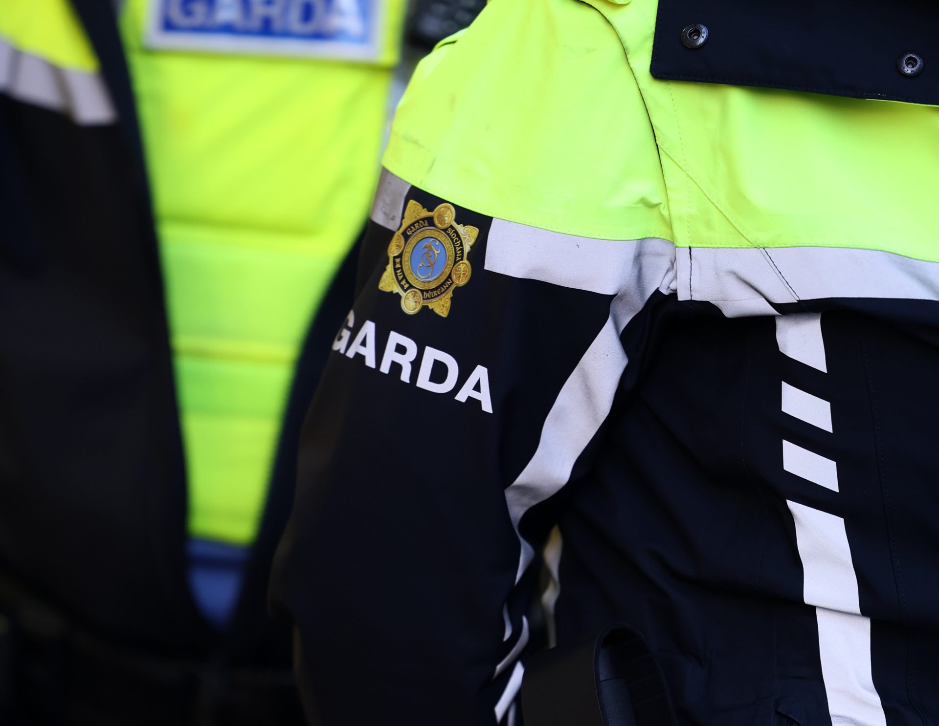 Young man dies after attack in Kildare city