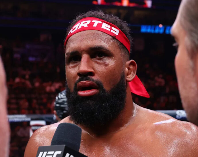 did-waldo-cortes-acosta-improbably-become-the-biggest-winner-of-the-tom-aspinall-controversy?