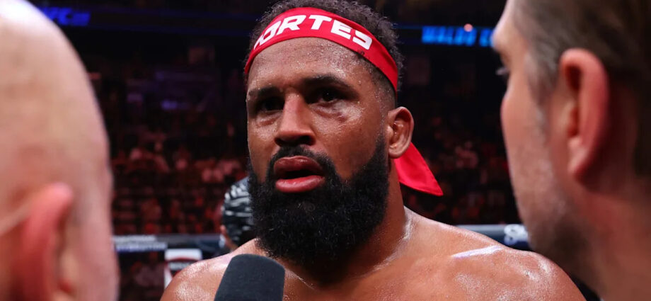 did-waldo-cortes-acosta-improbably-become-the-biggest-winner-of-the-tom-aspinall-controversy?