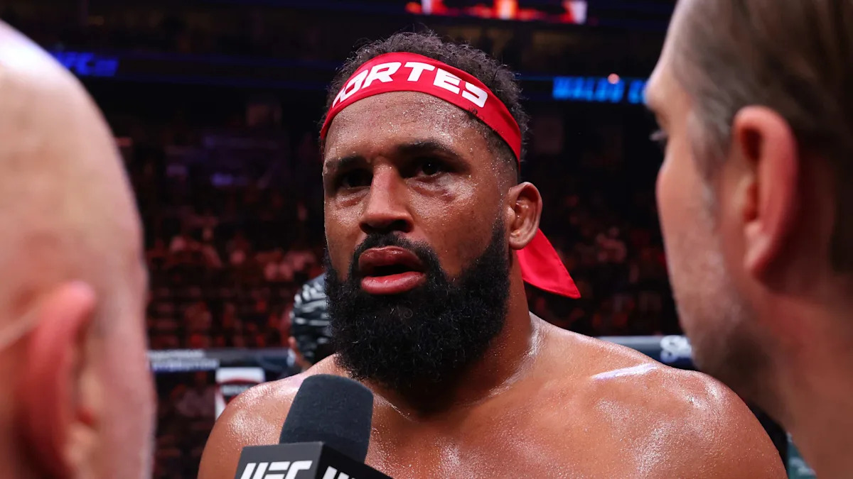 did-waldo-cortes-acosta-improbably-become-the-biggest-winner-of-the-tom-aspinall-controversy?