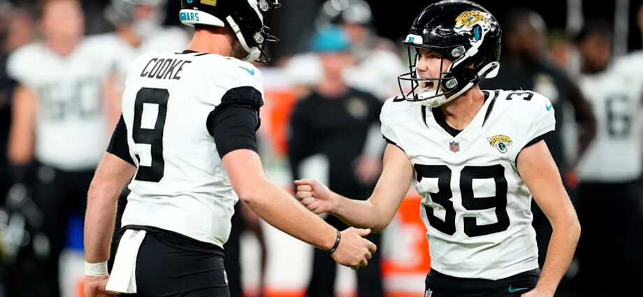 fantasy-football-week-10-kicker-rankings