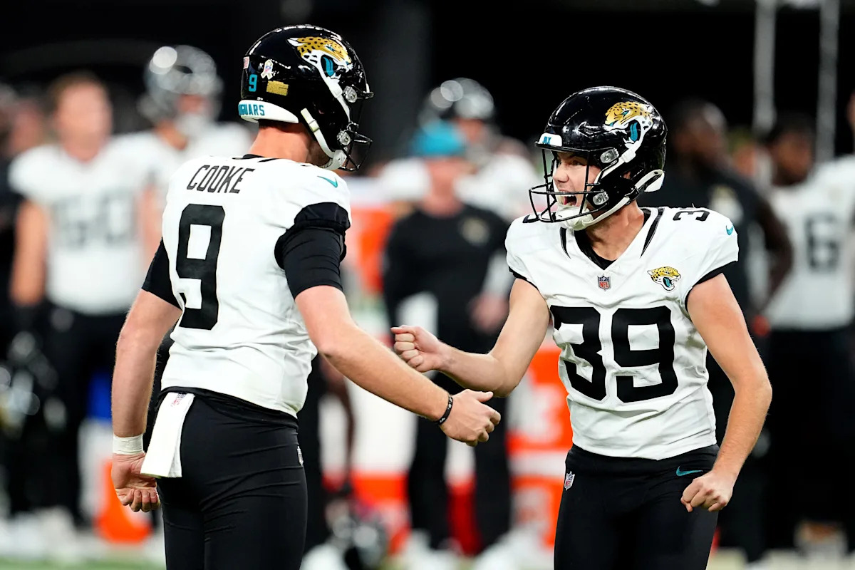 fantasy-football-week-10-kicker-rankings