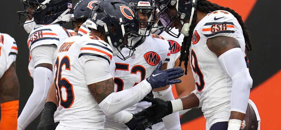 fantasy-football-week-10-defense-rankings